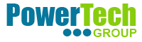 PowerTech Group of Chicago