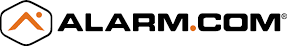 alarm.com