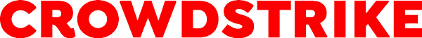 CrowdStrike